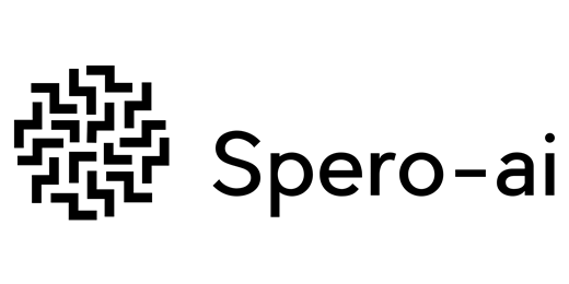 Spero-AI