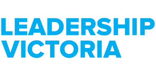 Leadership Victoria