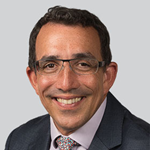 John Friend-Pereira Boroondara City Coouncil