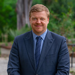 Daniel Young Macedon Ranges Shire Council
