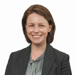 Ali Cupper Mildura Rural City Council