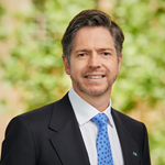Nicholas Reece Melbourne City Council
