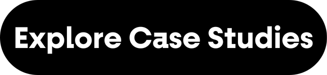 Explore Case Studies