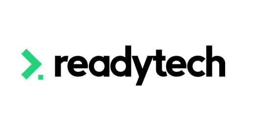 ReadyTech logo