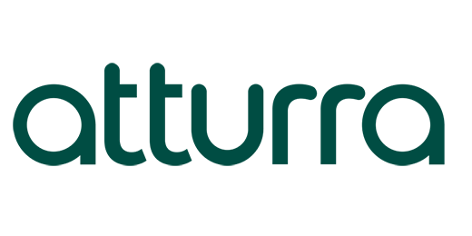 Attura logo