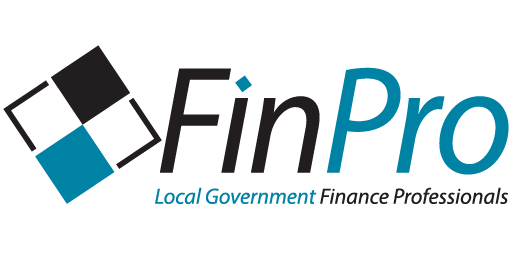 FinPro - Local Government Finance Professionals