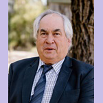 Andrew McLean Yarriambiack Shire Council