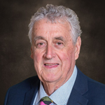 Murray Emerson Northern Grampians Shire